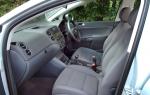 Volkswagen Golf Plus 2005 года